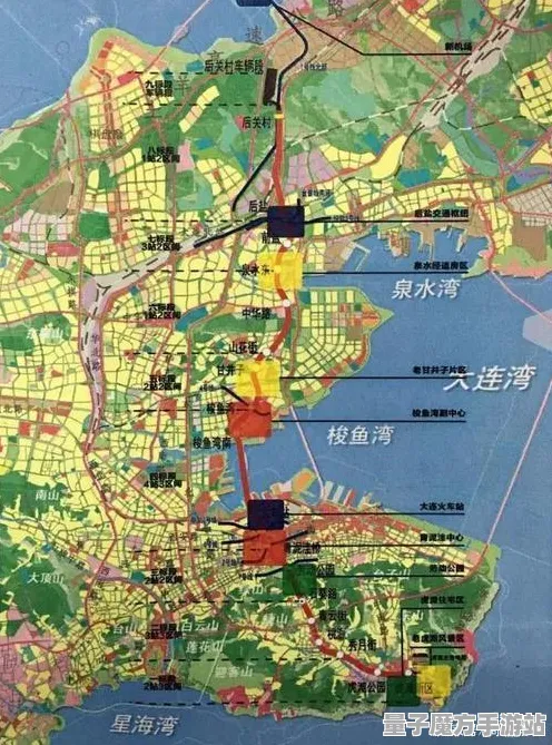 2025版本更新现场»英雄联盟手游地图扩展评测全解析，玩家实测报告