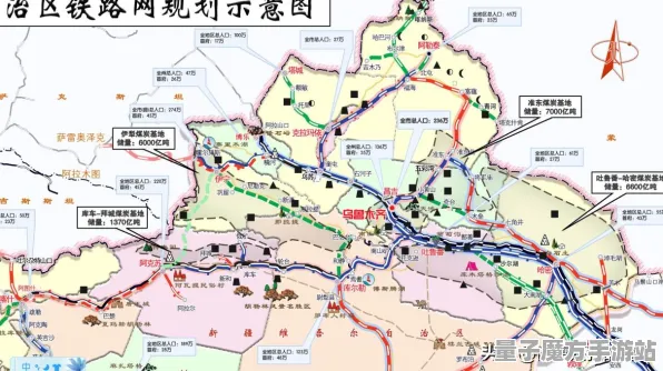 2025版本更新现场»英雄联盟手游地图扩展全面评测解读，玩家实测反馈与分析