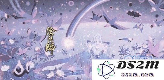 阴阳师一叶樱林25步怎么过
