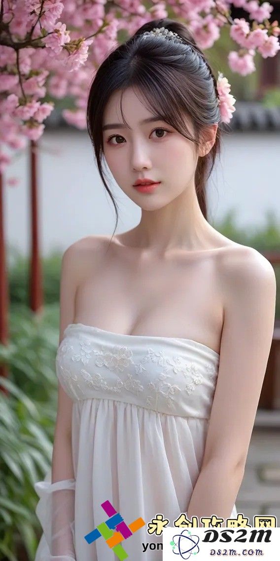 如何通过AO3官网链接顺利访问并搜索你钟爱的作品？
