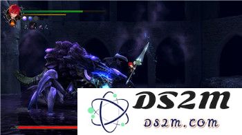《女神异闻录5》深度攻略——全景式解锁技巧与玩法解析，助力提升你的P5游戏体验，实现全面胜利