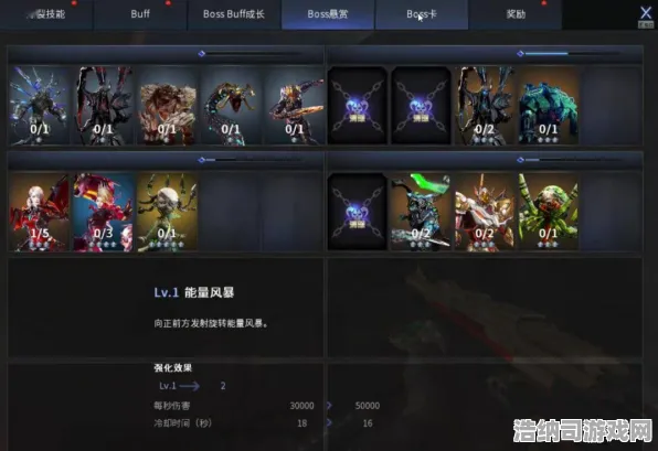 禁忌领域开启实测超神操作|限时福利|今日更新the sandbox|突发|配装推荐|高阶技巧攻略｜数据实测｜零氪路线