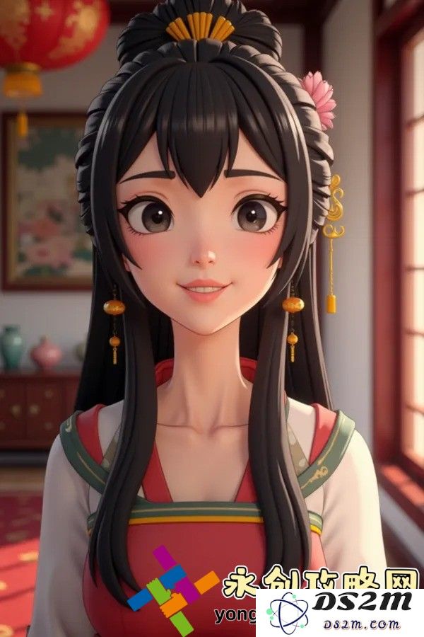 酒仙网官方网：汇聚全球美酒爱好者购物需求的一站式商城