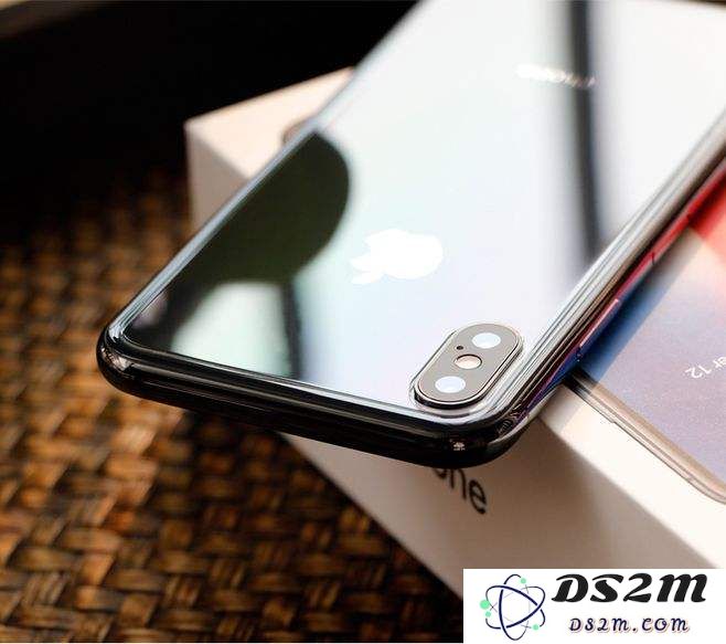 iPhone手机发热的原因是什么？有效应对手机发热问题的方法有哪些？