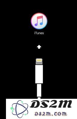 iPhone 使用过程中突然出现“激活出错”怎么办？