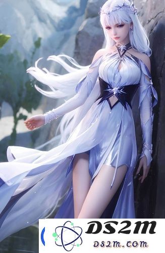 菠萝蜜扦插技巧七十二小时-菠萝蜜扦插技巧七十二小时御姐版v2.2.7