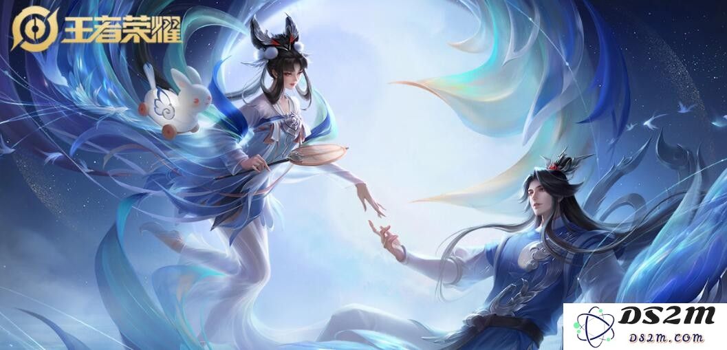 《王者荣耀》后羿英雄图鉴：解析后羿的技巧与战术，助你称霸战场
