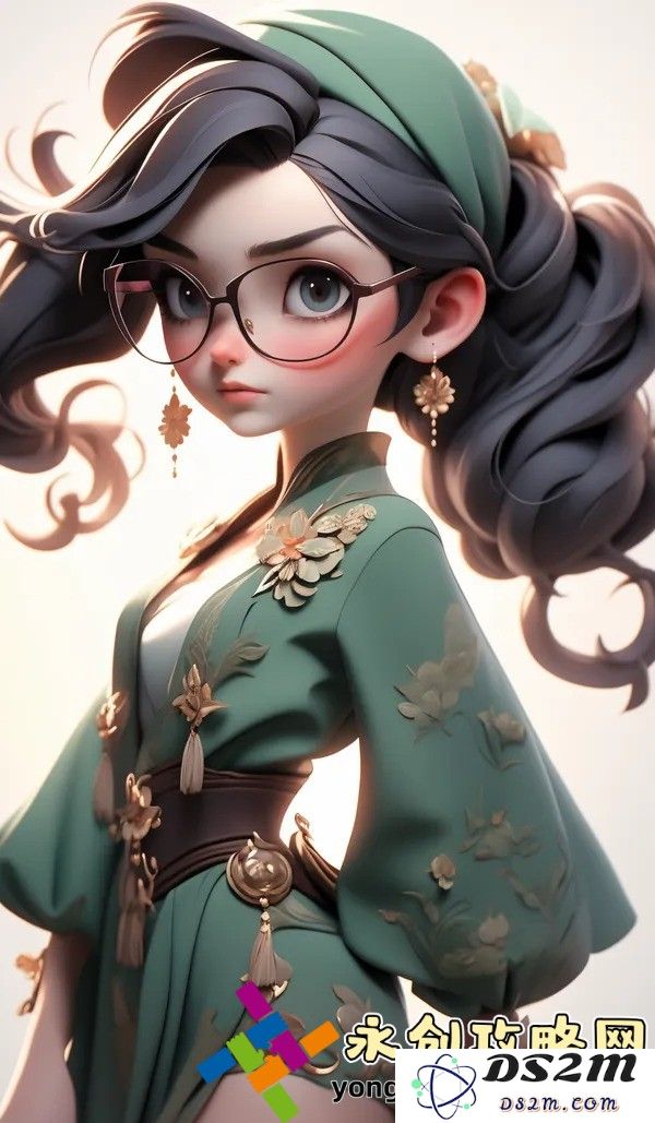 寻找小说的无限乐趣：如何在网络上找到免费阅读这部扣人心弦的小说？
