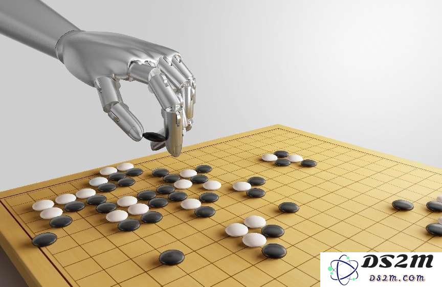 通过方言对话这枚“落子”，揭示AI手机“棋局”中的尴尬局势与关键赛点