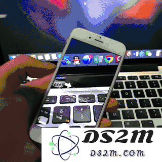 让iPhone使用更加便捷的2个技巧，轻松提升手机操作效率！