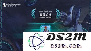 《消消乐泡泡球》：趣味泡泡消除盛宴，全面解析竞技升级策略与技巧