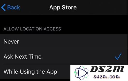 iOS 13 实用隐藏功能汇总