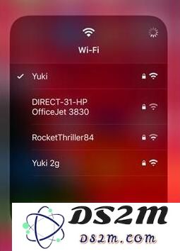 iOS 13 令人惊艳的实用隐藏功能全面解析与汇总