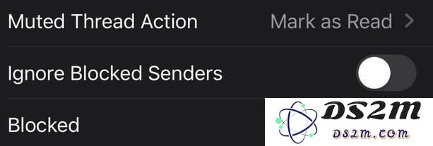 iOS 13 实用隐藏功能汇总