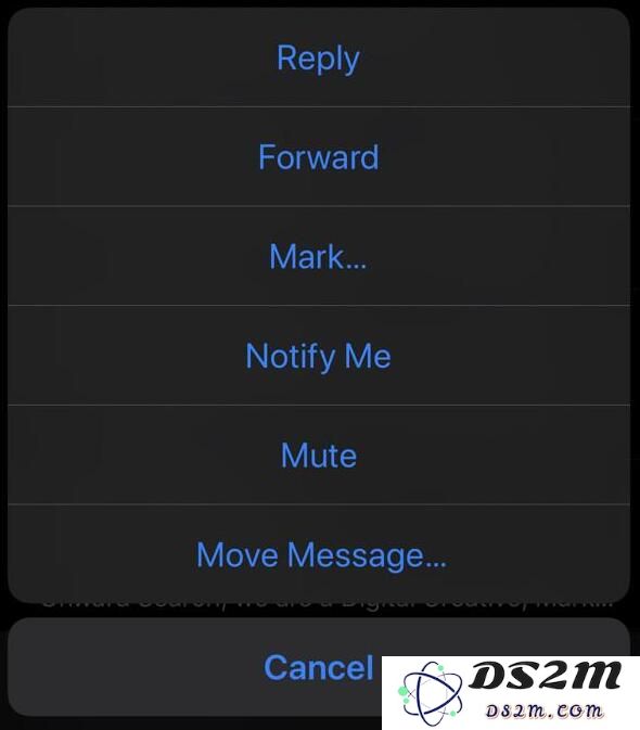 iOS 13 实用隐藏功能汇总