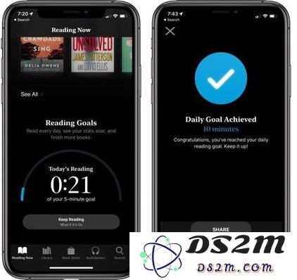 iOS 13 实用隐藏功能汇总