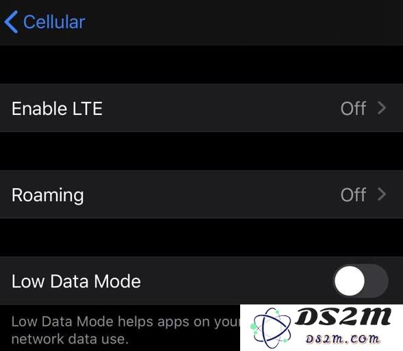 iOS 13 实用隐藏功能汇总