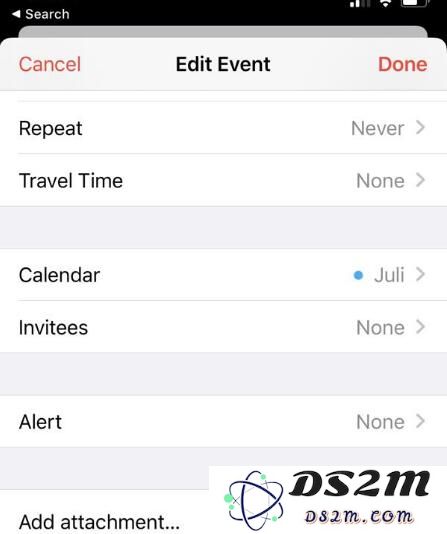 iOS 13 实用隐藏功能汇总