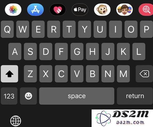 iOS 13 实用隐藏功能汇总