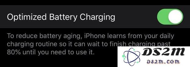 iOS 13 实用隐藏功能汇总