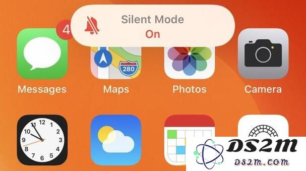 iOS 13 实用隐藏功能汇总