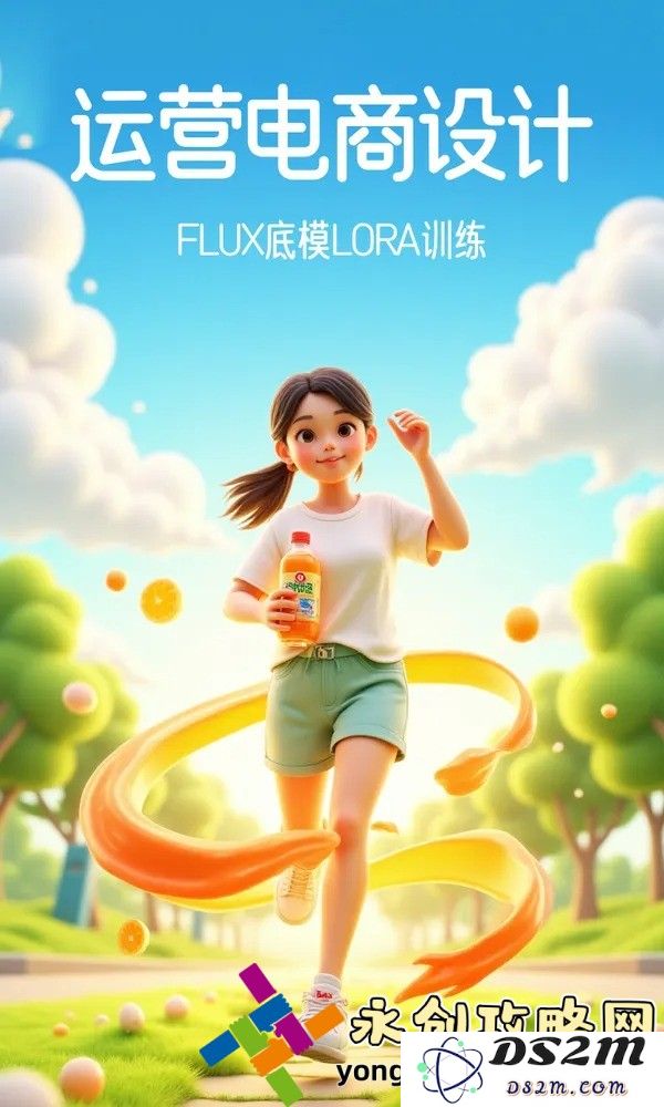 《y荡少年挨c记：深入探讨青春期心理及其行为背后的科学原理与解析》