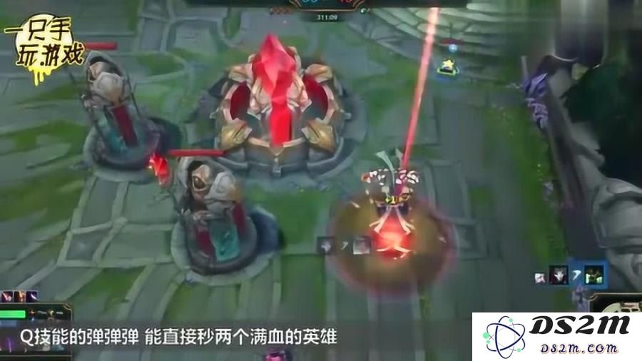 在英雄联盟中，哪些辅助英雄配合烬能够发挥更强的实力和效果呢？