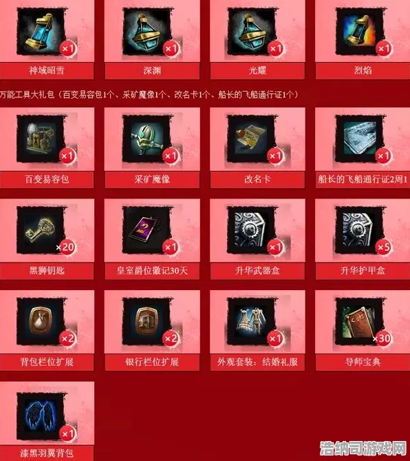 激战即将揭幕限时狂欢特权|未公开信息|今日更新实用指南|新年吉祥|最新配装推荐|新手攻略｜深度剖析｜隐藏成就解析｜配装技巧推荐｜数据测试结果