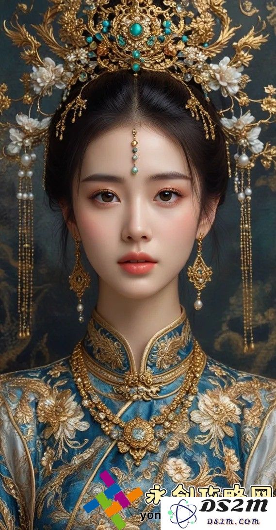 KOL背后的故事：探索这两个字母在当今流行文化中的深远影响与重要性