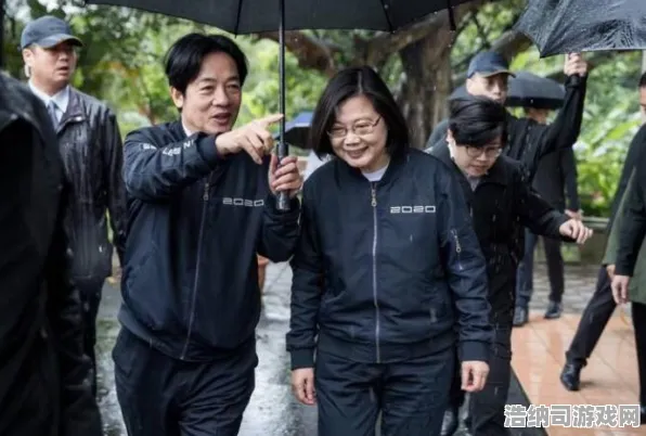 绝地反击战全面展开|官方秘密揭晓|今日更新使命召唤|独家揭秘|隐藏成就攻略|全方位技巧秘籍｜隐藏成就分析｜完整收集指南｜数据实测解析