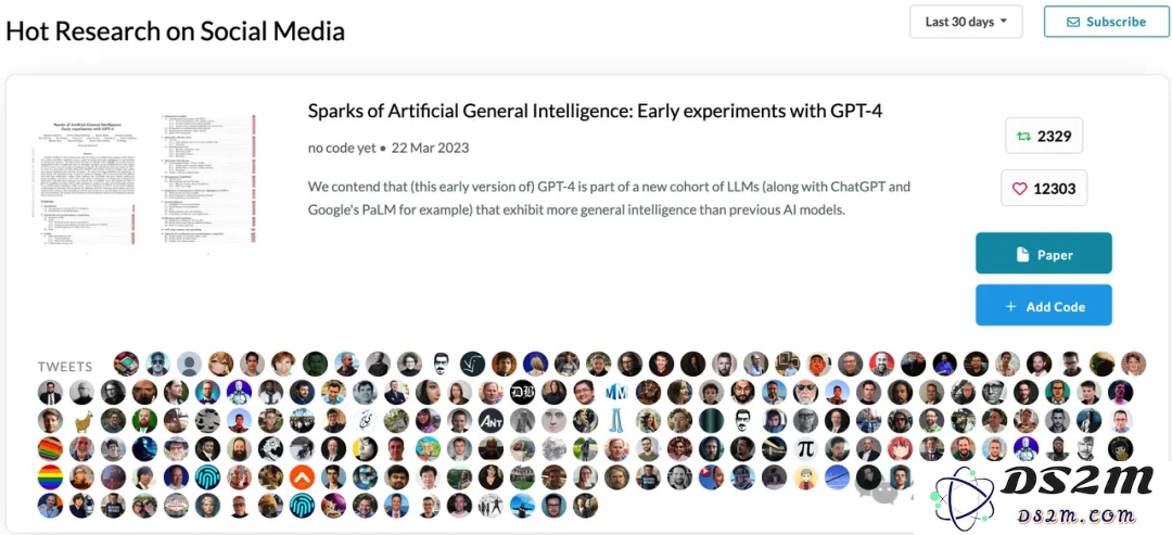 微软万引理论大佬跳槽OpenAI！入职第一天：疯了，这里的人才密度简直疯了