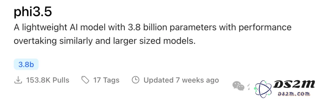 微软万引理论大佬跳槽OpenAI！入职第一天：疯了，这里的人才密度简直疯了