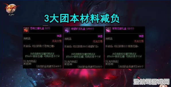 极限对决新福利：神装免费获取|限时活动|今日Xbox云游戏更新|精彩微信小游戏|无氪金攻略|高阶技术解析｜隐藏成就攻略｜数据实测与零氪策略探讨