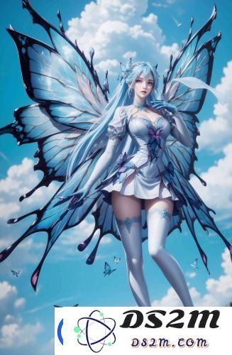 深夜护肤频道丶6樱花无偿版-深夜护肤频道丶6樱花无偿版v2.4.1全新升级版