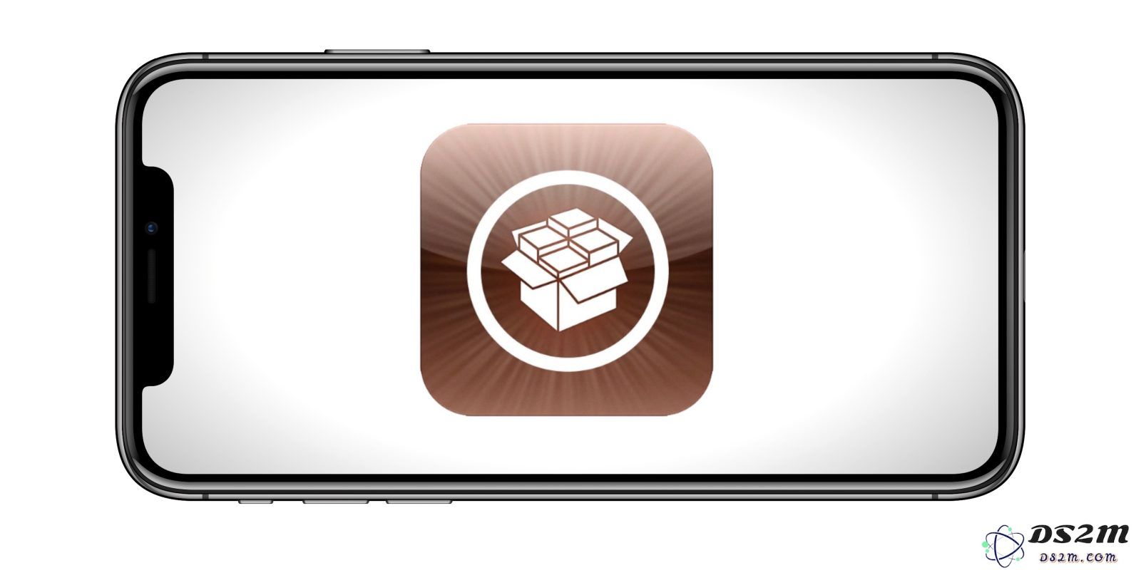 现在对 iPhone 越狱是否还有必要？越狱是否适合自己的设备？