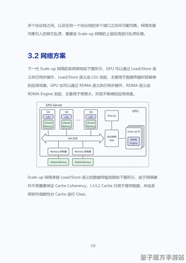 2025最新动态»球球冲刺服务器架构，开发者专访速看！
