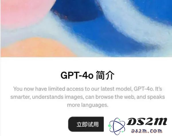 企鹅兰登要将AI拒之门外，但头埋进沙里就有用吗