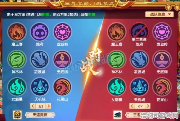 狂欢限时特权禁忌领域开启