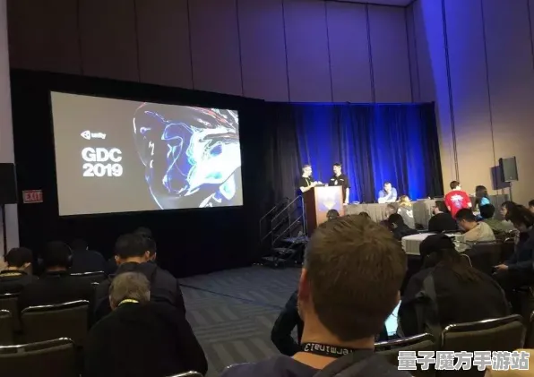 2025GDC直击深度追踪»跳一跳物理引擎升级深度技术解析