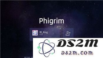 《崩坏星穹铁道》：探索开放世界与关卡设计的深层次对比，解读游戏的世界观与玩法独特性