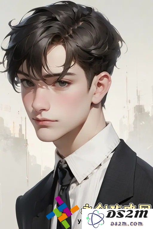 《龙珠大冒险》：这款游戏如何成功唤醒经典动漫的热 blood与粉丝的狂热激情？