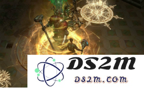 《流放之路》3.4游侠追猎者旋风斩BD怎么玩 3.4游侠追猎者旋风斩BD玩法攻略详解