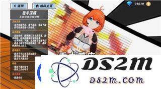 燕云十六声冯虚御风轻功获取攻略详解，助你轻松掌握技巧与诀窍！