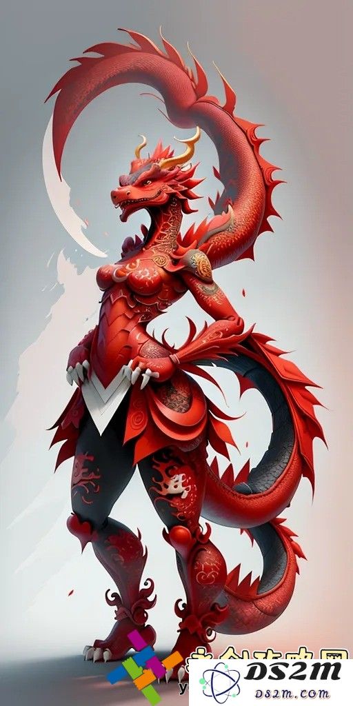 免费国精产品一二二三：详解你未曾了解的隐秘福利及其使用技巧