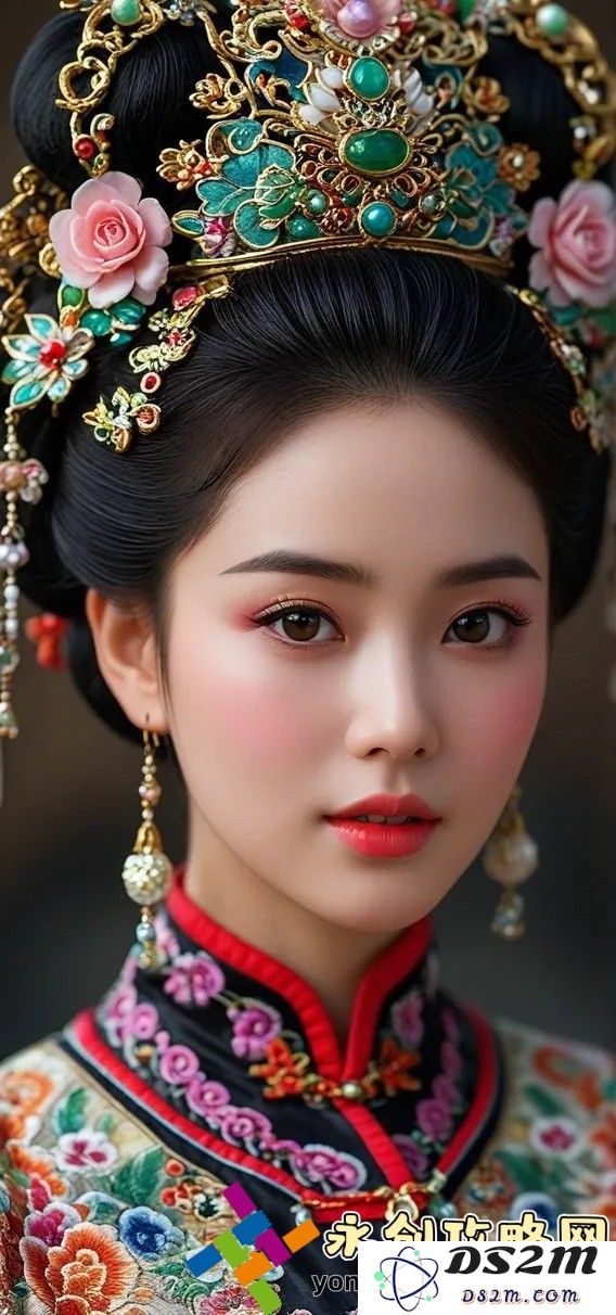 深入探讨“群体交乱之放荡娇妻A片视频”背后的秘密：识别与避免网络色情诱惑的有效策略