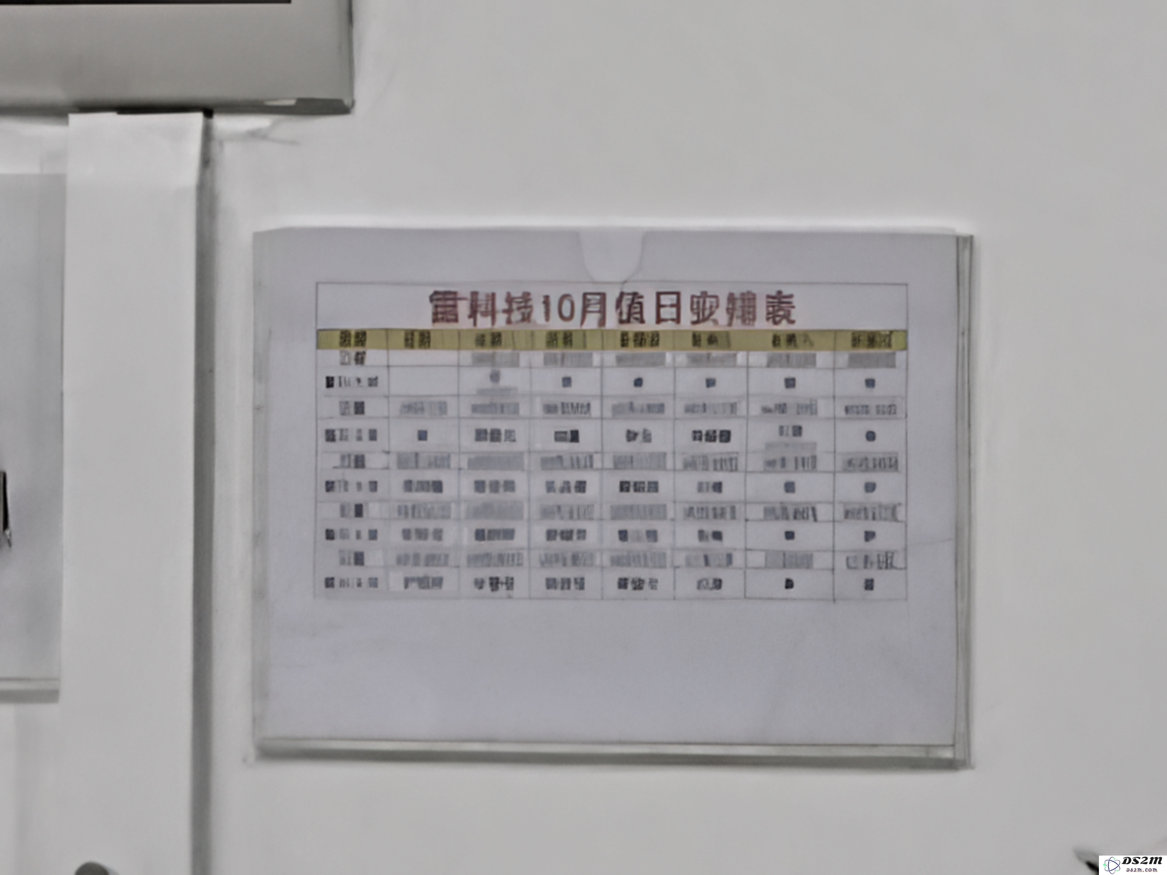 AI长焦成手机影像升级大方向，计算摄影会“杀死”光学影像吗？