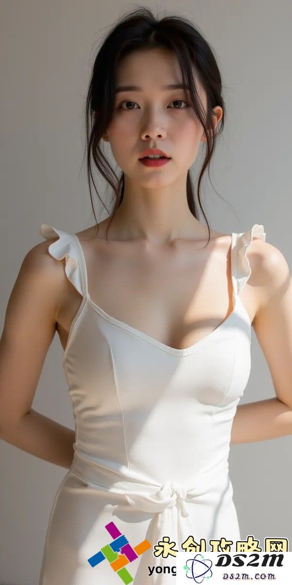 令人震惊！探索xfplay背后不为人知的精彩秘密，绝对让你大开眼界的未知世界！