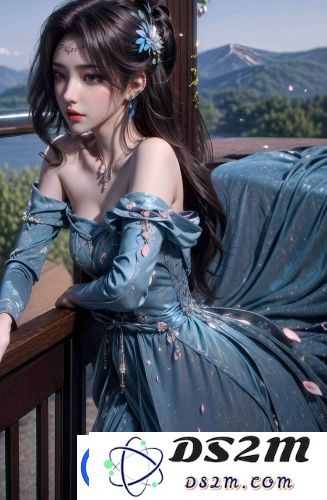 婬乱精品影院XXXXX迎来重大革新，网友纷纷表示：这一系列变动实在令人耳目一新！