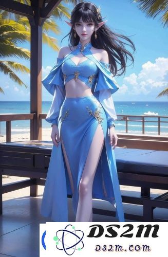 全新国产拗女V888：性能卓越与时尚颜值的完美结合，引发网友热烈好评！