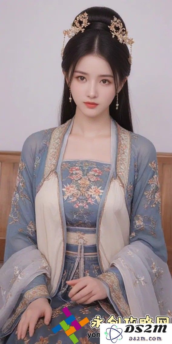 科技新纪元的开拓与精益求精：国产A81引领创新潮流，书写卓越新篇章